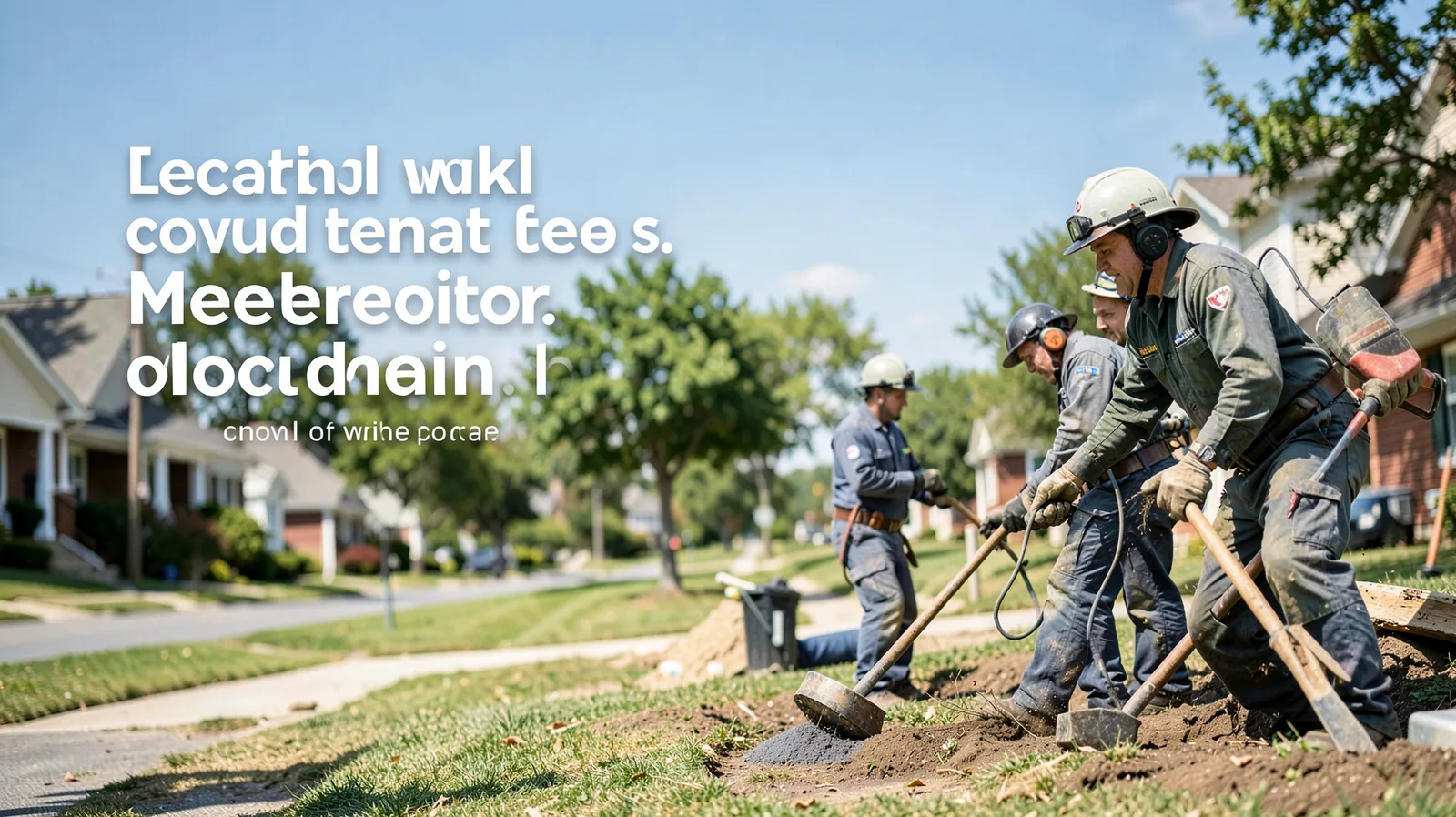 Mold Remediation in Rowlett, TX near me
